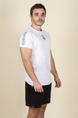 ATHLETIC Original