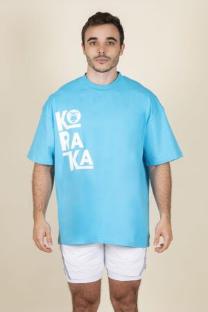 OVERSIZE Original
